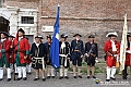 VBS_5659 - 316° Anniversario dell'Assedio di Torino del 1706
